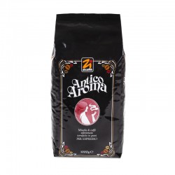 Kawa Zicaffe Antico Aroma 1kg