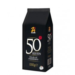 Zicaffe 50' Cinquantenario...