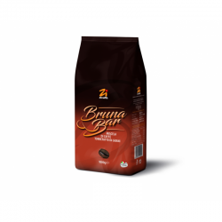 Zicaffe Bruna 1 kg