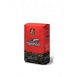 Kawa Zicaffe Linea Espresso...