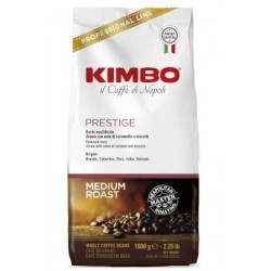 Kimbo Espresso Bar Prestige...