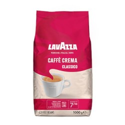 Lavazza Caffe Crema...