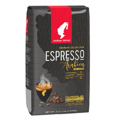 Julius Meinl Espresso 100%...