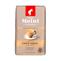 Julius Meinl Vienna Caffè...