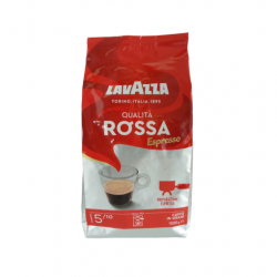 Lavazza Rosa 1kg