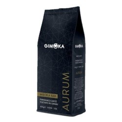 Kawa Gimoka Aurum 1kg